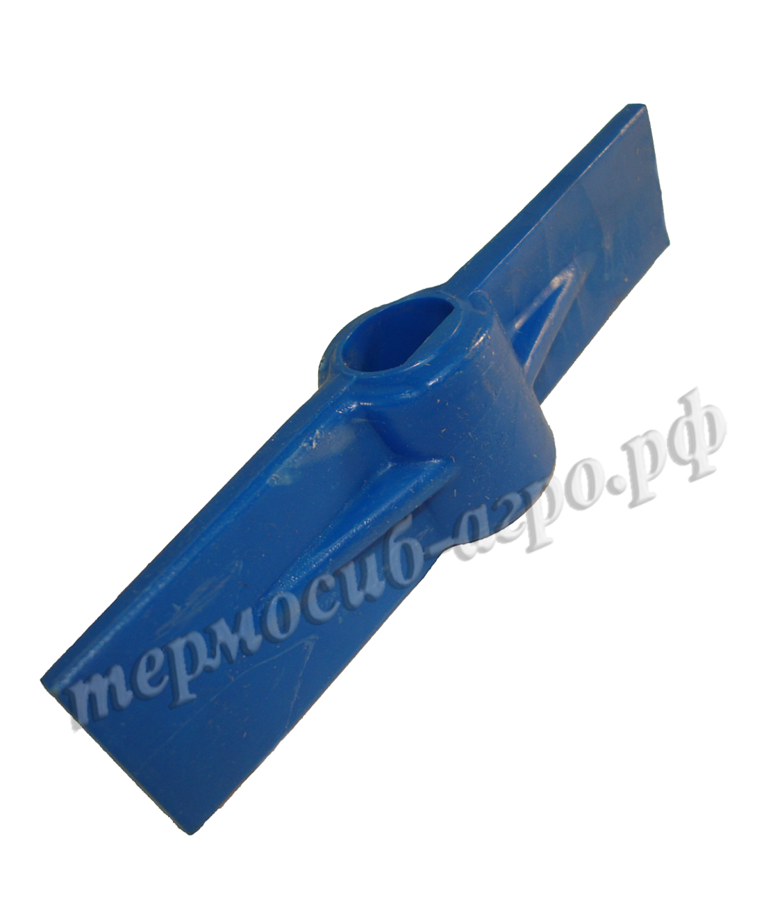 Крыльчатка НМУ-01.023